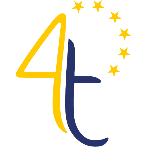 Euro 4t